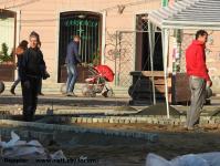 Imagine atasata: Reabilitare centru - 2015.12.04 - 06.jpg